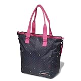 Eastpak SHOULDERBAG KABA, ep, 35.5 x 32.5 x 14.5