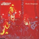 Music: Response