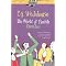 Recommended Books Part II