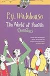 The World of Psmith