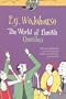 World of Psmith