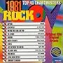 Rock on 1981 2