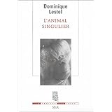 Détails sur le produit