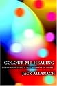 Colour Me Healing