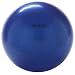 GoFit Exercise Ball (75 cm)