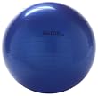 GoFit Exercise Ball (75 cm) GoFit Exercise Ball (75 cm)