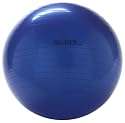 GoFit Exercise Ball (75 cm)