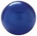 Search : GoFit Exercise Ball (75 cm)
