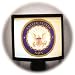 United States Navy night light