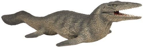 Papo Tylosaurus Dinosaur Toy Figure by Hotaling