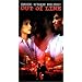 Out of Line [VHS]
