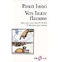 Vers l'autre flamme: Apr�s seize mois dans l'U.R.S&hellip de Pana�t Istrati