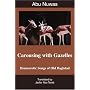 Carousing with Gazelles: Homoerotic Songs of Old Baghdad