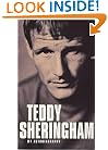 Teddy: My Autobiography