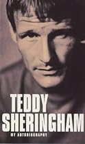 Teddy