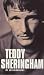 Teddy