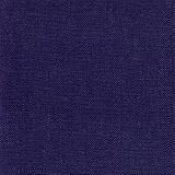IMAGE OF Book Cloth Navy 17