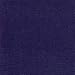 Book Cloth Navy 17