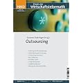 Outsourcing