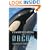 Communicating with Orcas: The Whales' Perspective