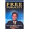 Books on Getting Publicity