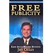 Books on Getting Publicity