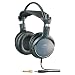 41B2GeNmO0L. SL75  JVC HAFX35V Soft Marshmallow headphone (violet)