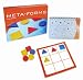 Meta-Forms: Logic in Shapes