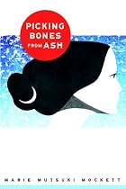 Picking Bones from Ash