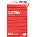 A Routledge Literary Sourcebook on Herman Melville's "Moby Dick" (Routledge Literary Sourcebooks)