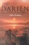 Darien: The Scottish Dream of Empire