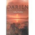 Darien: The Scottish Dream of Empire