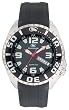 Freestyle - Blacktip Shark II - Black
