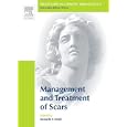 Scar Revision (Procedures in Cosmetic Dermatology) (Procedures in Cosmetic Dermatology) by Kenneth A. Arndt