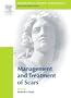 Scar Revision (Procedures in Cosmetic Dermatology)