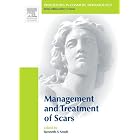 Scar Revision (Procedures in Cosmetic Dermatology) (Procedures in Cosmetic Dermatology) by  Kenneth A. Arndt