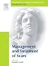 Scar Revision (Procedures in Cosmetic Dermatology) (Procedures in Cosmetic Dermatology)