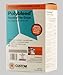 Tools & Hardware : Custom Building Products #PBG1657-4 7LB DelGRY Sanded Grout