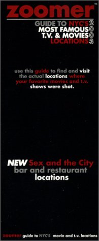 Movies