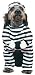 Pound Hound Pet Costume Medium