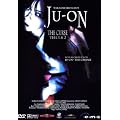 Ju-on - The Curse (Teil 1+2)