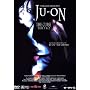 Ju-on - The Curse (Teil 1+2)