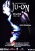 Ju-on - The Curse (Teil 1+2)