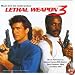 Lethal Weapon 3 - Original Soundtrack