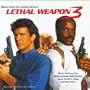Lethal Weapon 3