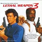 Click here to buy Lethal Weapon 3 by  Eric Clapton .