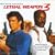Lethal Weapon 3