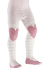 FALKE Unisex - Baby Babybekleidung/ S...