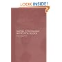 Fascism, Totalitarianism and Political Religion (Totalitarian Movements and Political Religions)