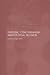 Fascism, Totalitarianism and Political Religion (Totalitarian Movements and Political Religions)